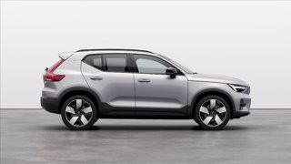 VOLVO XC40 Recharge Pure Elect. Single Motor Exten. Range RWD Plus 1