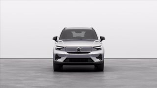 VOLVO XC40 Recharge Pure Elect. Single Motor Exten. Range RWD Plus 4