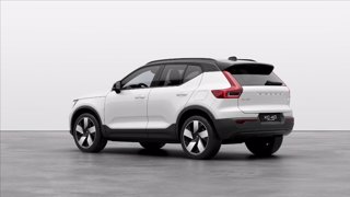 VOLVO XC40 Recharge Pure Elect. Single Motor Exten. Range RWD Plus 2