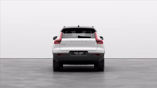 VOLVO XC40 Recharge Pure Elect. Single Motor Exten. Range RWD Plus 3