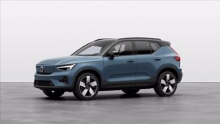 VOLVO XC40 Recharge Pure Elect. Single Motor Exten. Range RWD Plus