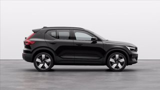 VOLVO XC40 Recharge Pure Elect. Single Motor Exten. Range RWD Plus 1