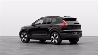 VOLVO XC40 Recharge Pure Elect. Single Motor Exten. Range RWD Plus 2