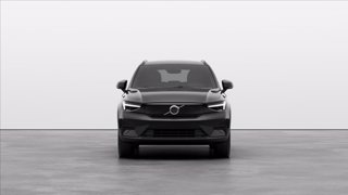 VOLVO XC40 Recharge Pure Elect. Single Motor Exten. Range RWD Plus 4