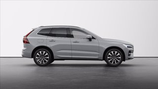 VOLVO XC60 B4 (d) AWD automatico Core 1