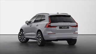 VOLVO XC60 B4 (d) AWD automatico Core 2