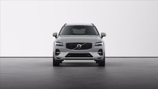 VOLVO XC60 B4 (d) AWD automatico Core 4