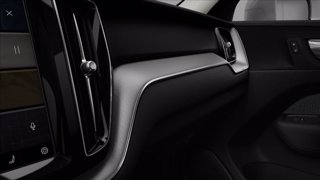VOLVO XC60 B4 (d) AWD automatico Core 8