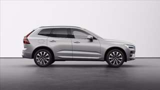 VOLVO XC60 B4 (d) AWD automatico Core 1