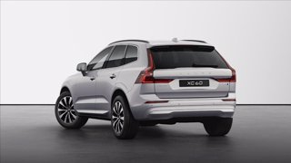 VOLVO XC60 B4 (d) AWD automatico Core 2