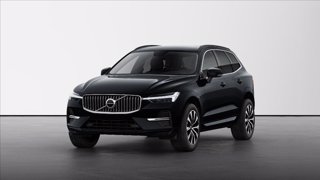 VOLVO XC60 B4 (d) AWD automatico Core