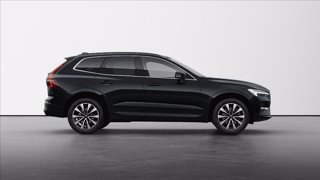 VOLVO XC60 B4 (d) AWD automatico Core 1