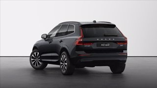 VOLVO XC60 B4 (d) AWD automatico Core 2