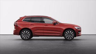 VOLVO XC60 B4 (d) AWD automatico Core 1