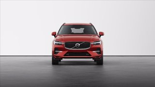 VOLVO XC60 B4 (d) AWD automatico Core 4