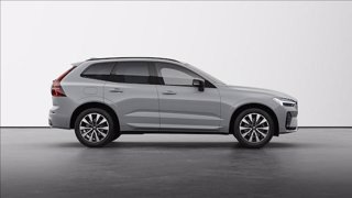 VOLVO XC60 B4 (d) AWD automatico Plus Dark 1