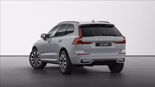 VOLVO XC60 B4 (d) AWD automatico Plus Dark 2