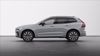 VOLVO XC60 B4 (d) AWD automatico Plus Dark 4