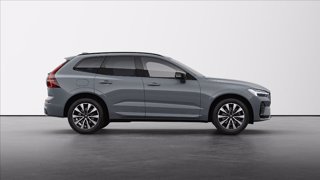 VOLVO XC60 B4 (d) AWD automatico Plus Dark 1