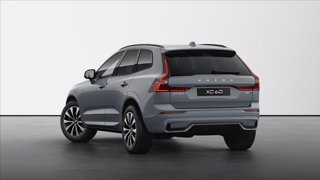 VOLVO XC60 B4 (d) AWD automatico Plus Dark 2