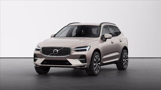 VOLVO XC60 B4 (d) automatico Core