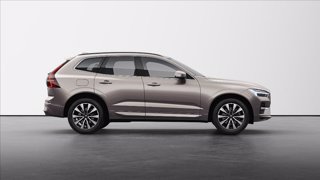 VOLVO XC60 B4 (d) automatico Core 1