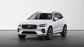 VOLVO XC60 B4 (d) automatico Core