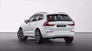 VOLVO XC60 B4 (d) automatico Core 2