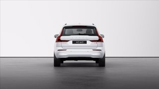 VOLVO XC60 B4 (d) automatico Core 3