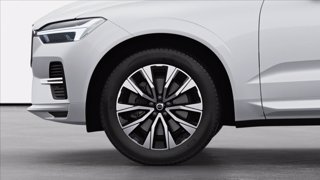 VOLVO XC60 B4 (d) automatico Core 5