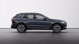 VOLVO XC60 B4 (d) AWD automatico Core 1