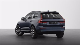 VOLVO XC60 B4 (d) AWD automatico Core 2