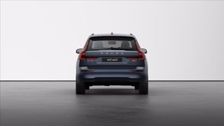 VOLVO XC60 B4 (d) AWD automatico Core 3