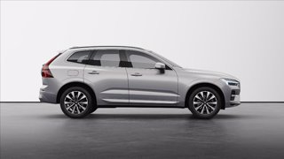 VOLVO XC60 B4 (d) AWD automatico Core 1