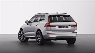 VOLVO XC60 B4 (d) AWD automatico Core 2