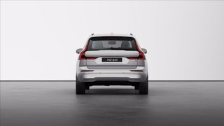 VOLVO XC60 B4 (d) AWD automatico Core 3