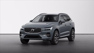 VOLVO XC60 B4 (d) automatico Core