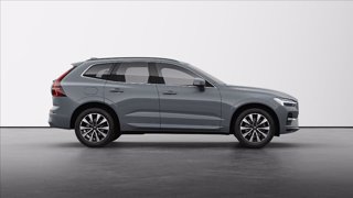 VOLVO XC60 B4 (d) automatico Core 1