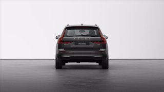 VOLVO XC60 B4 (d) automatico Core 3
