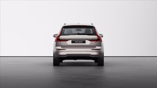 VOLVO XC60 B4 (d) automatico Core 3