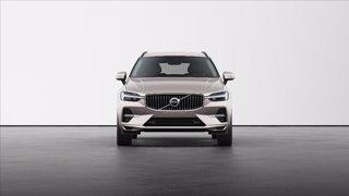 VOLVO XC60 B4 (d) automatico Core 4