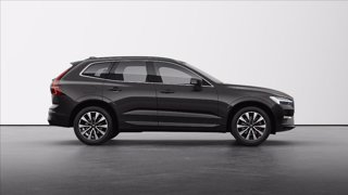 VOLVO XC60 B4 (d) automatico Core 1