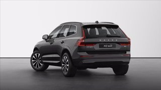 VOLVO XC60 B4 (d) automatico Core 2