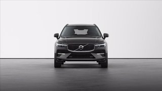 VOLVO XC60 B4 (d) automatico Core 4