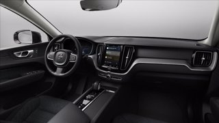 VOLVO XC60 B4 (d) automatico Core 6