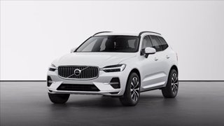 VOLVO XC60 B4 (d) AWD automatico Core