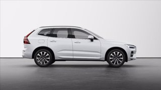 VOLVO XC60 B4 (d) AWD automatico Core 1