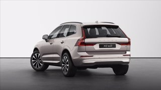 VOLVO XC60 B4 (d) automatico Core 2