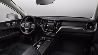 VOLVO XC60 B4 (d) automatico Core 6