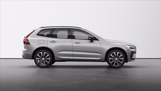 VOLVO XC60 B4 (d) AWD automatico Plus Dark 1